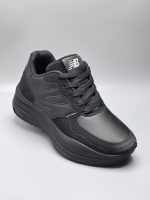 کتونی نیوبالانس CPN کد 459