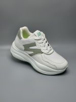 کتونی نیوبالانس CPN کد 459