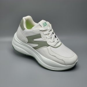 کتونی نیوبالانس CPN کد 459