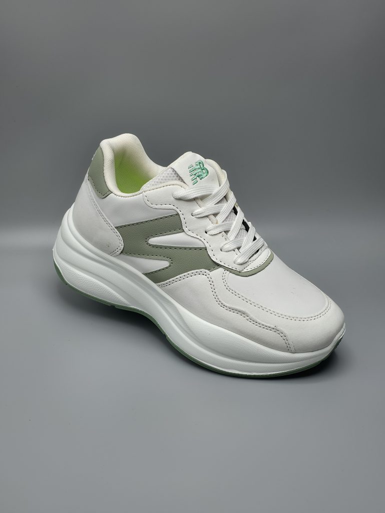 کتونی نیوبالانس CPN کد 459