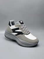 کتونی نیوبالانس CPN کد 459