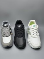 کتونی نیوبالانس CPN کد 459