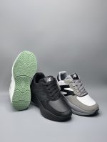 کتونی نیوبالانس CPN کد 459