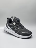 کتونی برند رامیلا کد 417