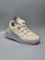 کتونی برند رامیلا کد 417