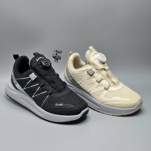 کتونی برند رامیلا کد 417