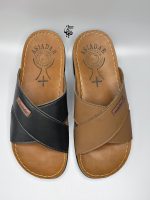 دمپایی رایکا آسیادار کد 62