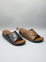 دمپایی رایکا آسیادار کد 62