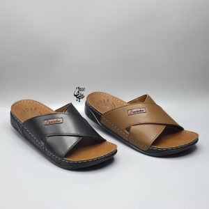 دمپایی رایکا آسیادار کد 62