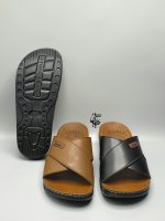 دمپایی رایکا آسیادار کد 62