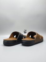 دمپایی رایکا آسیادار کد 62