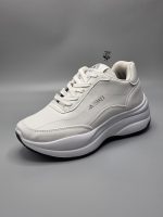 کتونی مدل تیرکس CPN کد 444