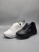 کتونی مدل تیرکس CPN کد 444