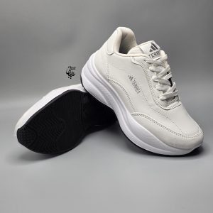 کتونی مدل تیرکس CPN کد 444