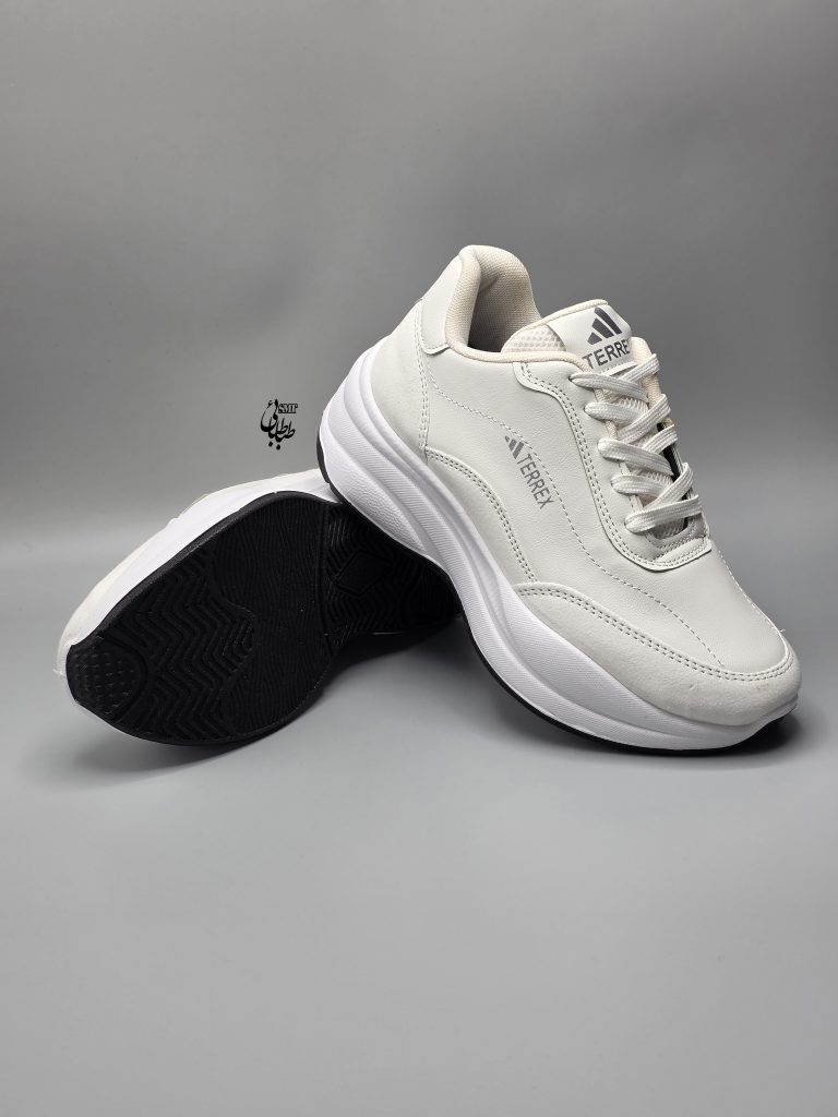 کتونی مدل تیرکس CPN کد 444