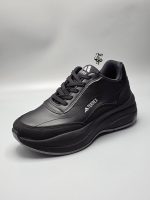 کتونی مدل تیرکس CPN کد 444