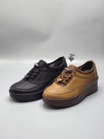 کفش زنانه طبی مدل نیکان گام کد 132