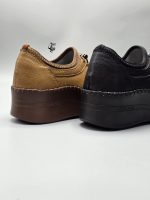 کفش زنانه طبی مدل نیکان گام کد 132