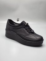 کفش زنانه طبی مدل نیکان گام کد 132