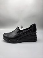 کفش زنانه طبی کد 144