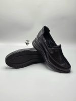 کفش زنانه طبی کد 144