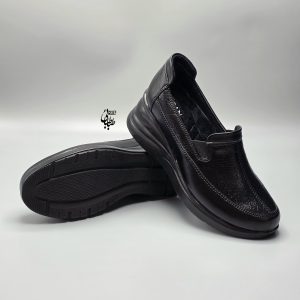 کفش زنانه طبی کد 144