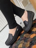 کفش زنانه طبی فالکن کد 140