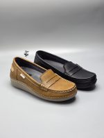 کفش زنانه طبی فالکن کد 140