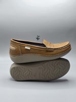 کفش زنانه طبی فالکن کد 140