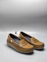 کفش زنانه طبی فالکن کد 140