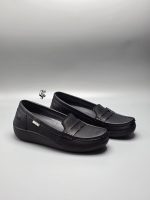 کفش زنانه طبی فالکن کد 140