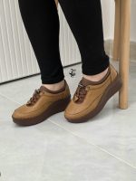 کفش زنانه طبی مدل نیکان گام کد 132