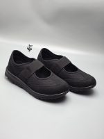 کتونی آی تک کد 432