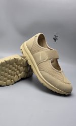 کتونی آی تک کد 432