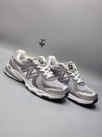 کتونی نیوبالانس سوگند 860