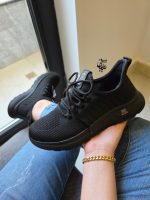 کتونی فشن آپادانا 110 فشن بند نمایشی