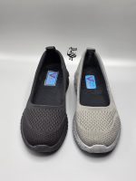 کتونی اسکیچرز عروسکی آپادانا 110 کد 433