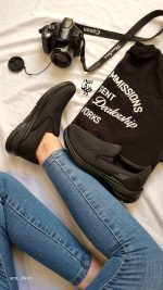 کتونی اسکیچرز ملودی بی بند کد 536