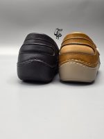 کفش زنانه طبی فالکن کد 140