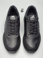 کتونی مدل تیرکس CPN کد 444