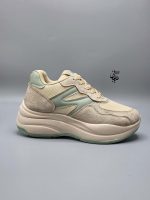 کتونی نیوبالانس CPN کد 459