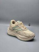 کتونی نیوبالانس CPN کد 459