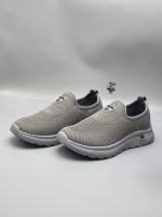 کتونی مدل فشن آپادانا 110 کد 577