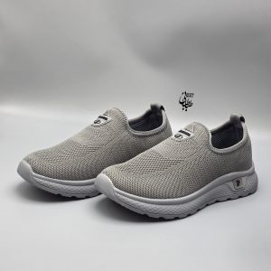 کتونی مدل فشن آپادانا 110 کد 577