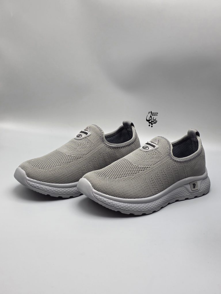 کتونی مدل فشن آپادانا 110 کد 577