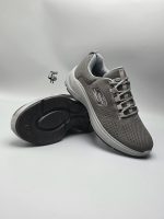 کتونی اسکیچرز بندی ملودی کد 538