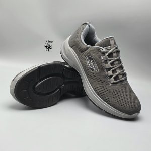 کتونی اسکیچرز بندی ملودی کد 538