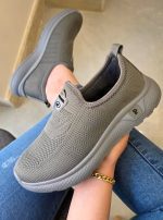 کتونی مدل فشن آپادانا 110 کد 577