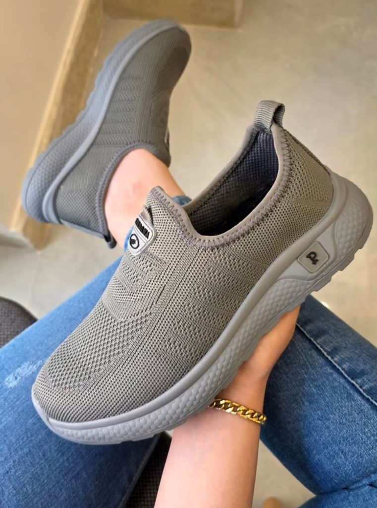 کتونی مدل فشن آپادانا 110 کد 577