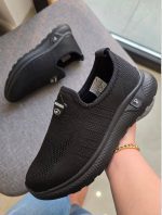 کتونی مدل فشن آپادانا 110 کد 577